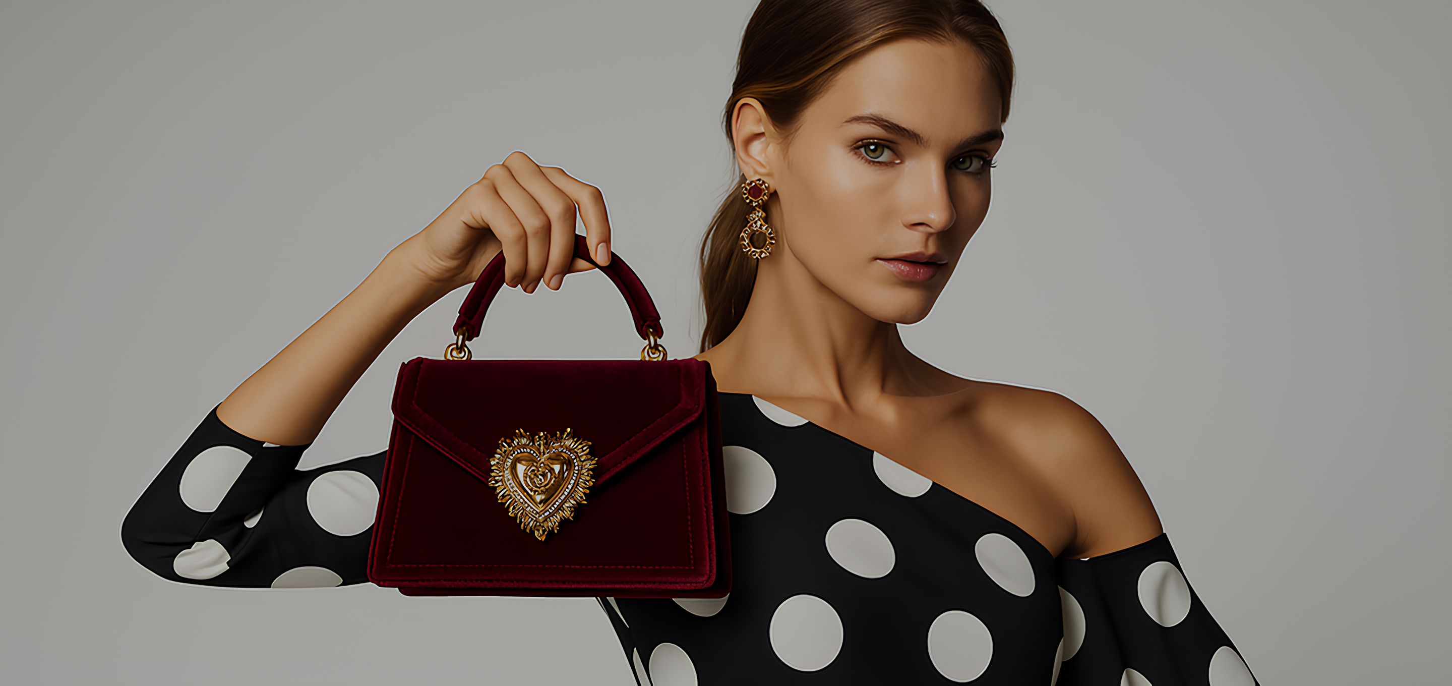 Dolce & Gabbana Women