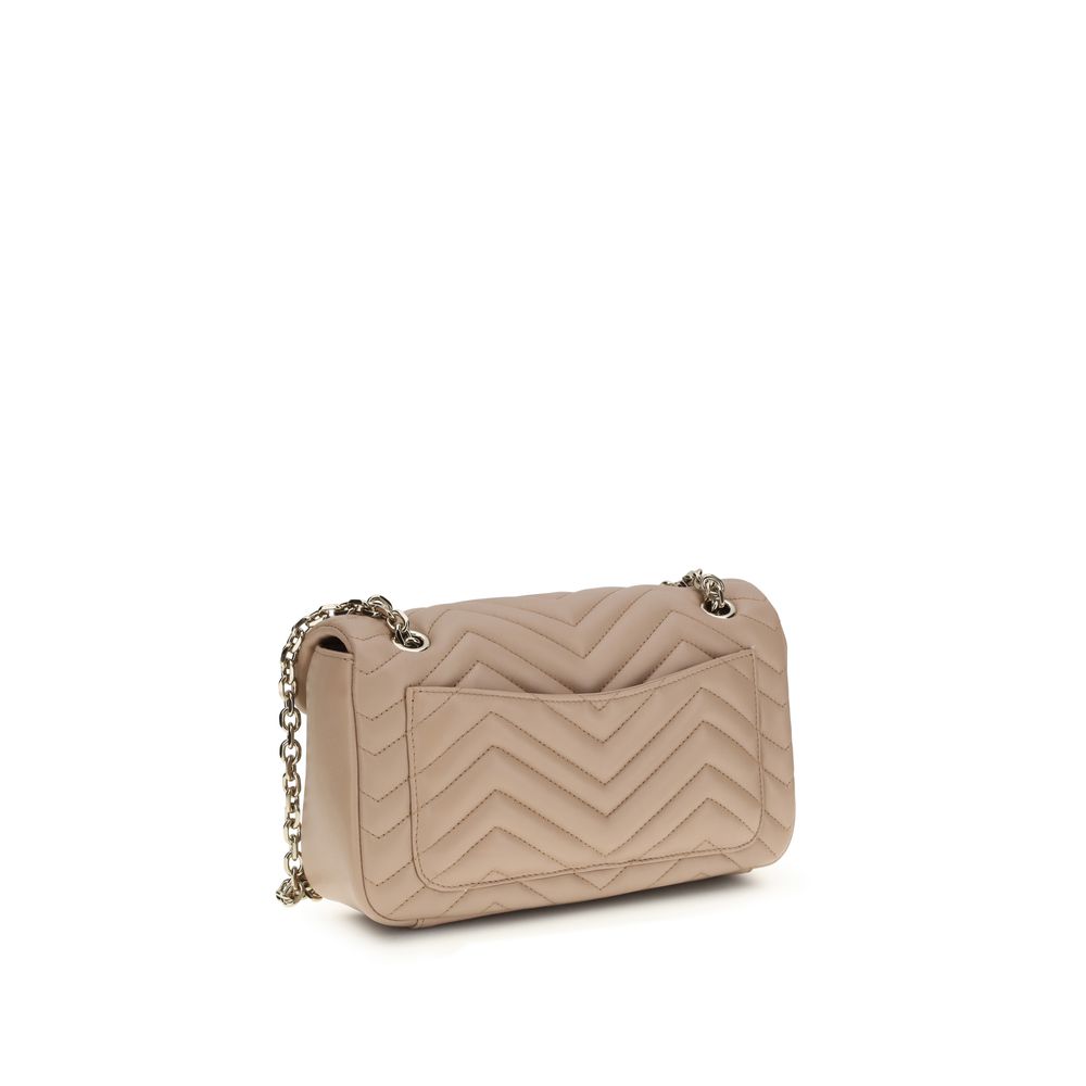 GG Marmont Medium Shoulder Bag