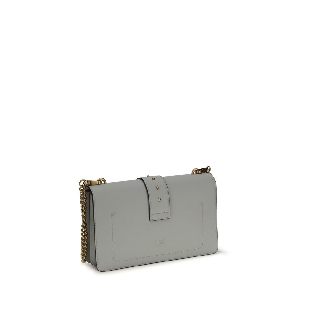 One Simply Love Bag One Shoulder Bag