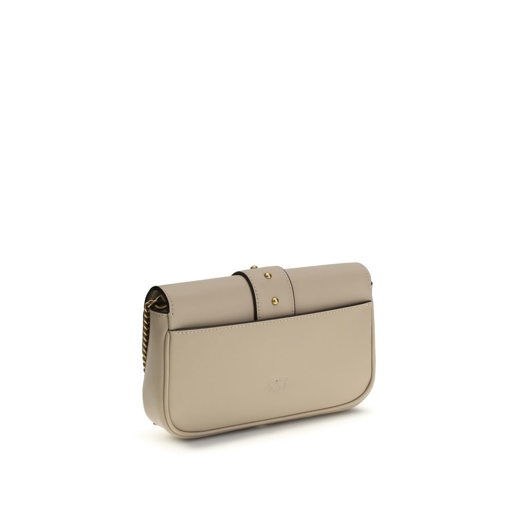 Love One Shoulder Bag