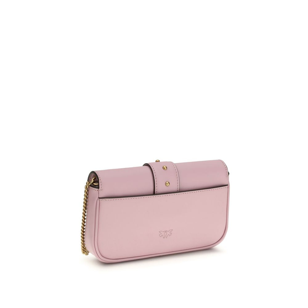 Love One Shoulder Bag
