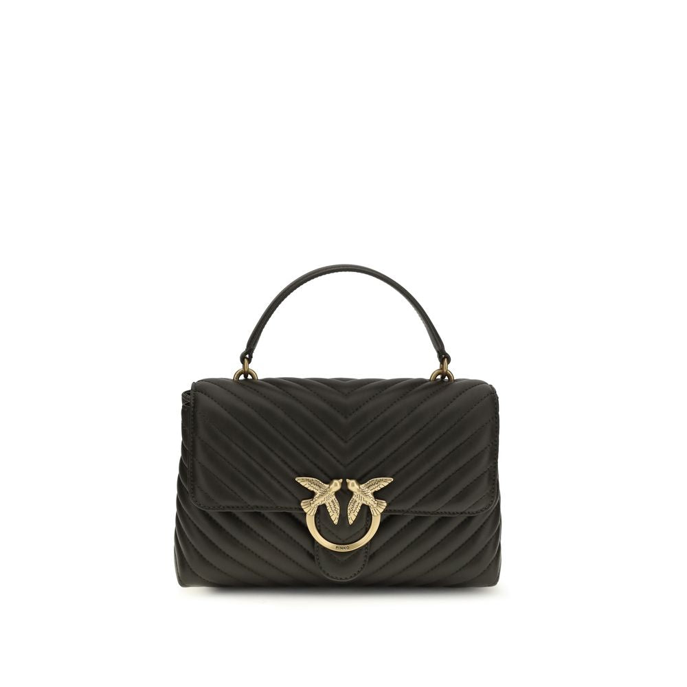 Love Lady Handbag