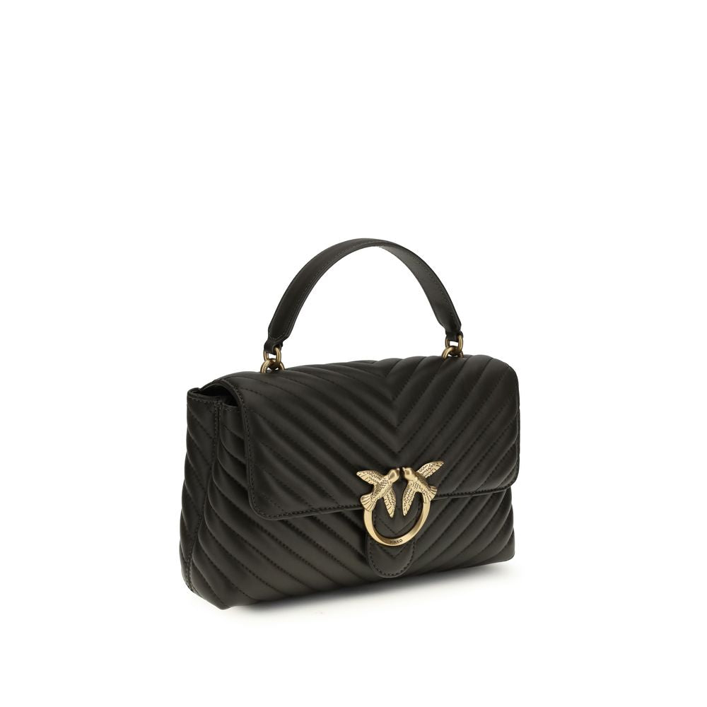 Love Lady Handbag
