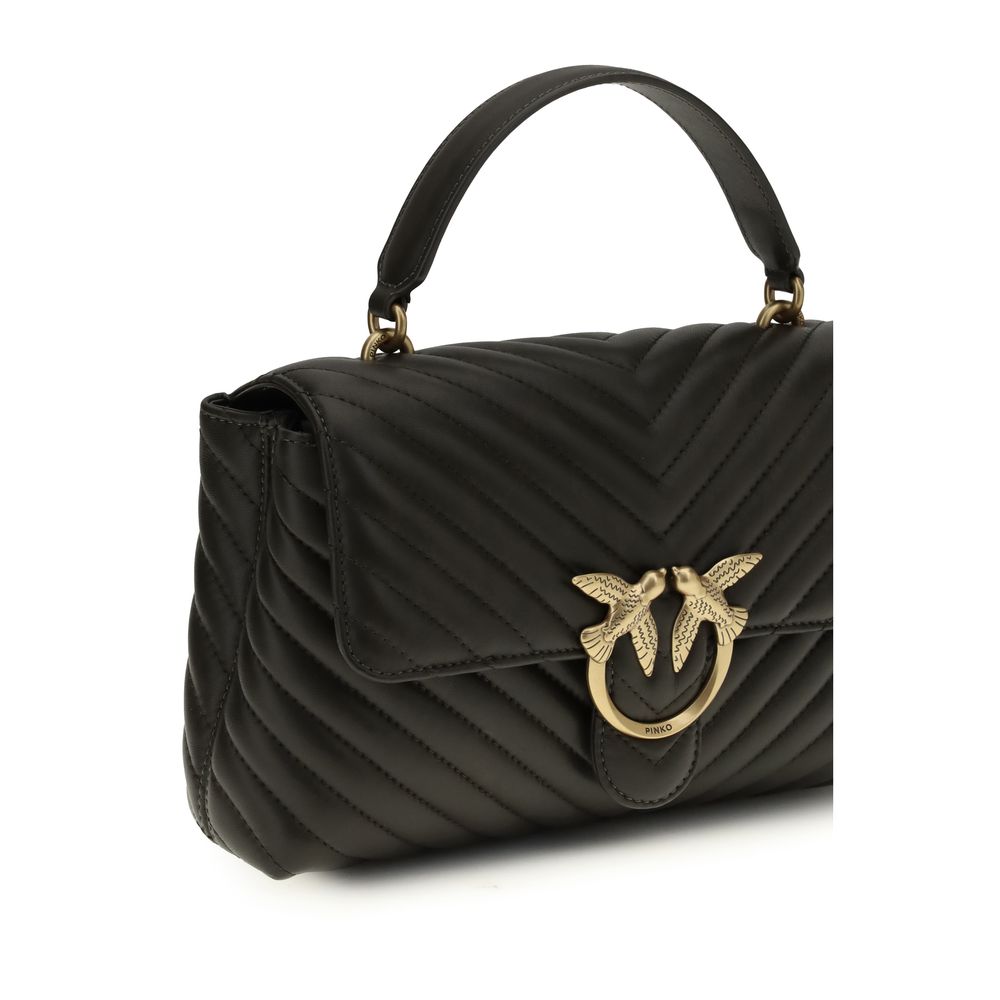 Love Lady Handbag