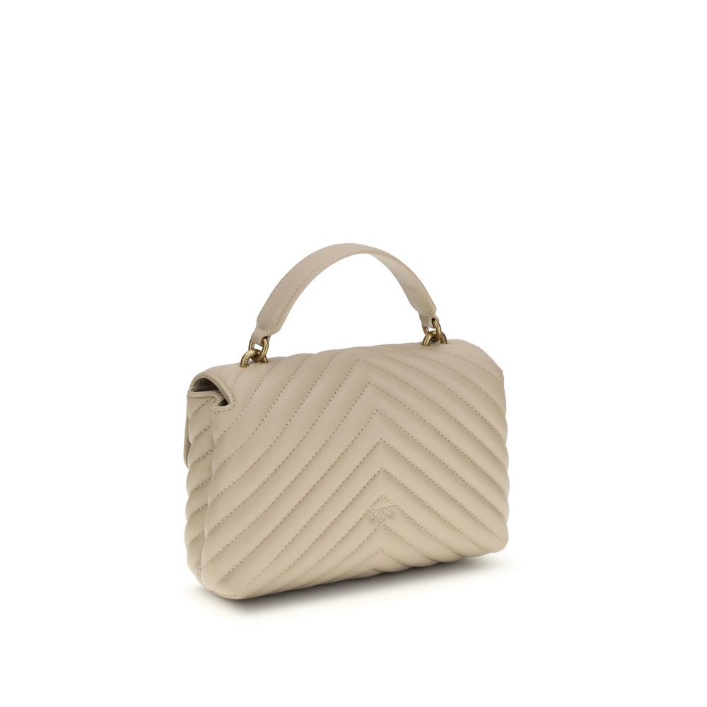 Love Lady Mini Handbag