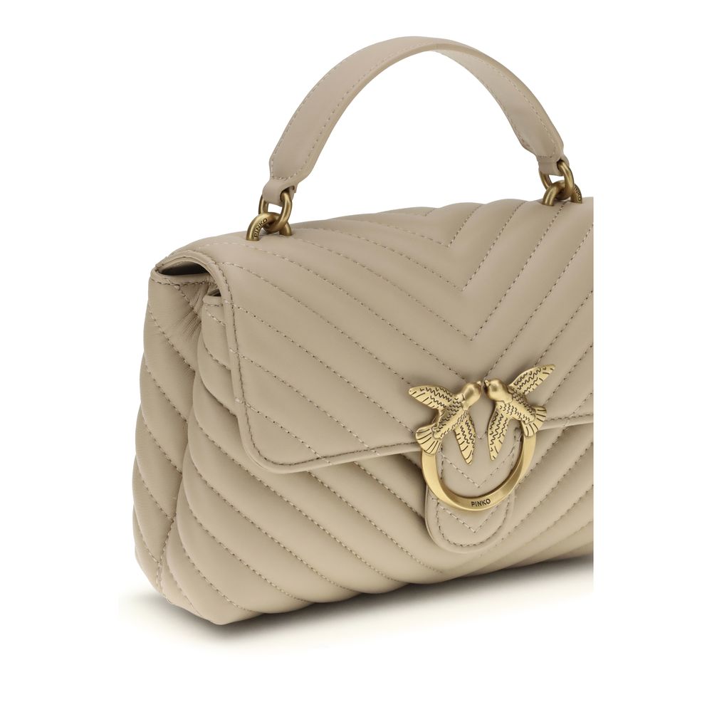 Love Lady Mini Handbag