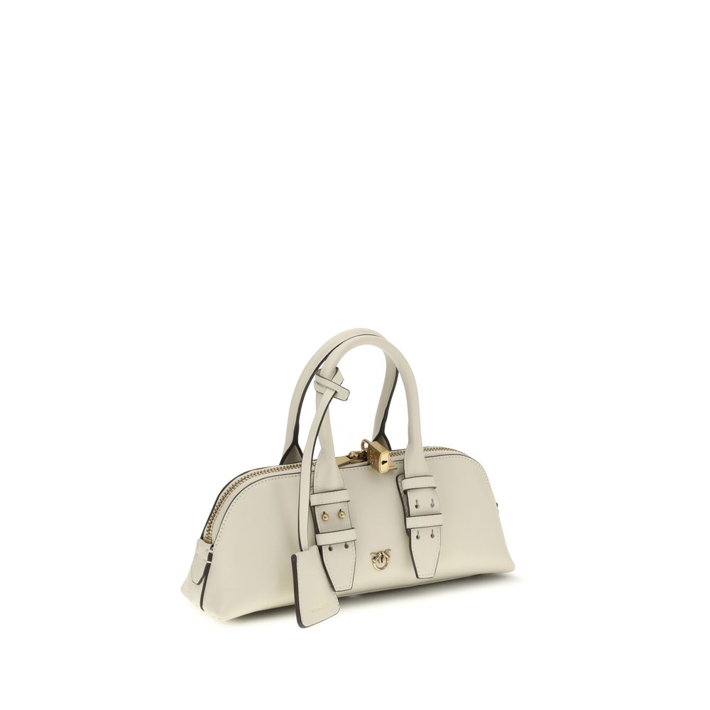 Escape baguette Handbag