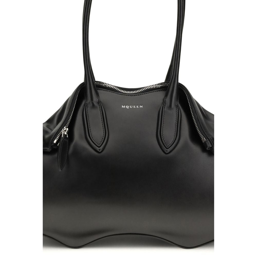 Manta Shoulder Bag