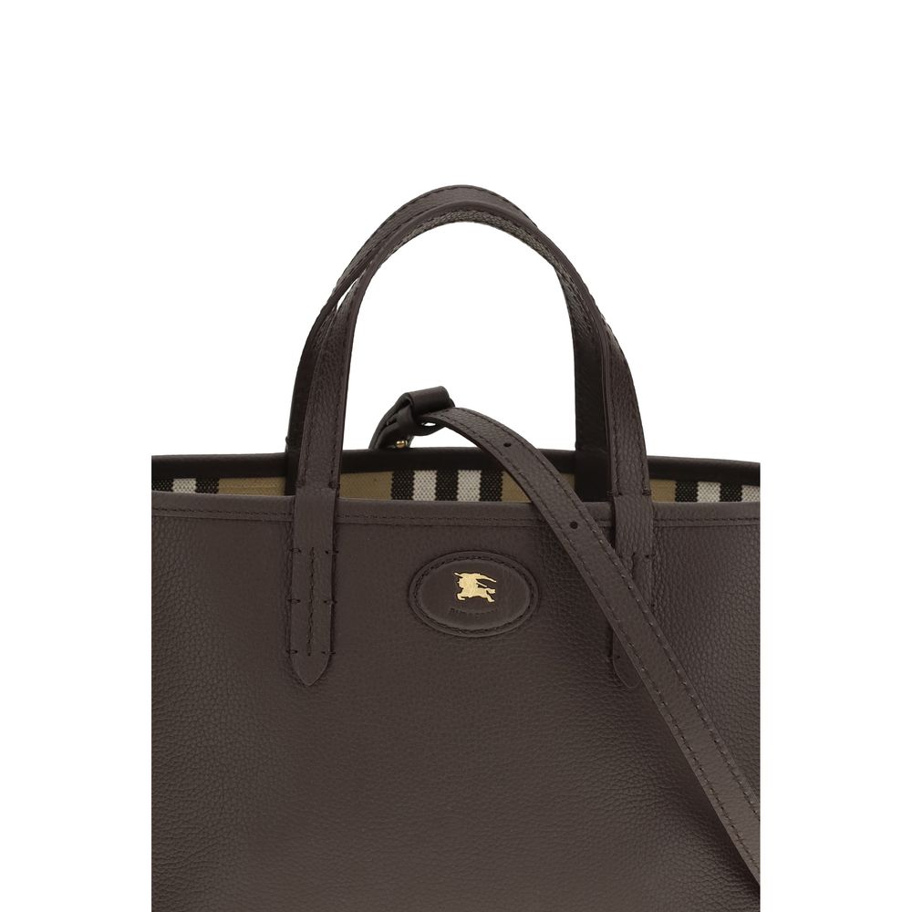Bloomsbury Mini Reversible Tote Bag