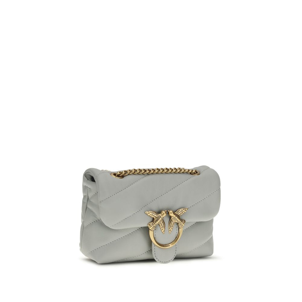 Love Baby Shoulder Bag