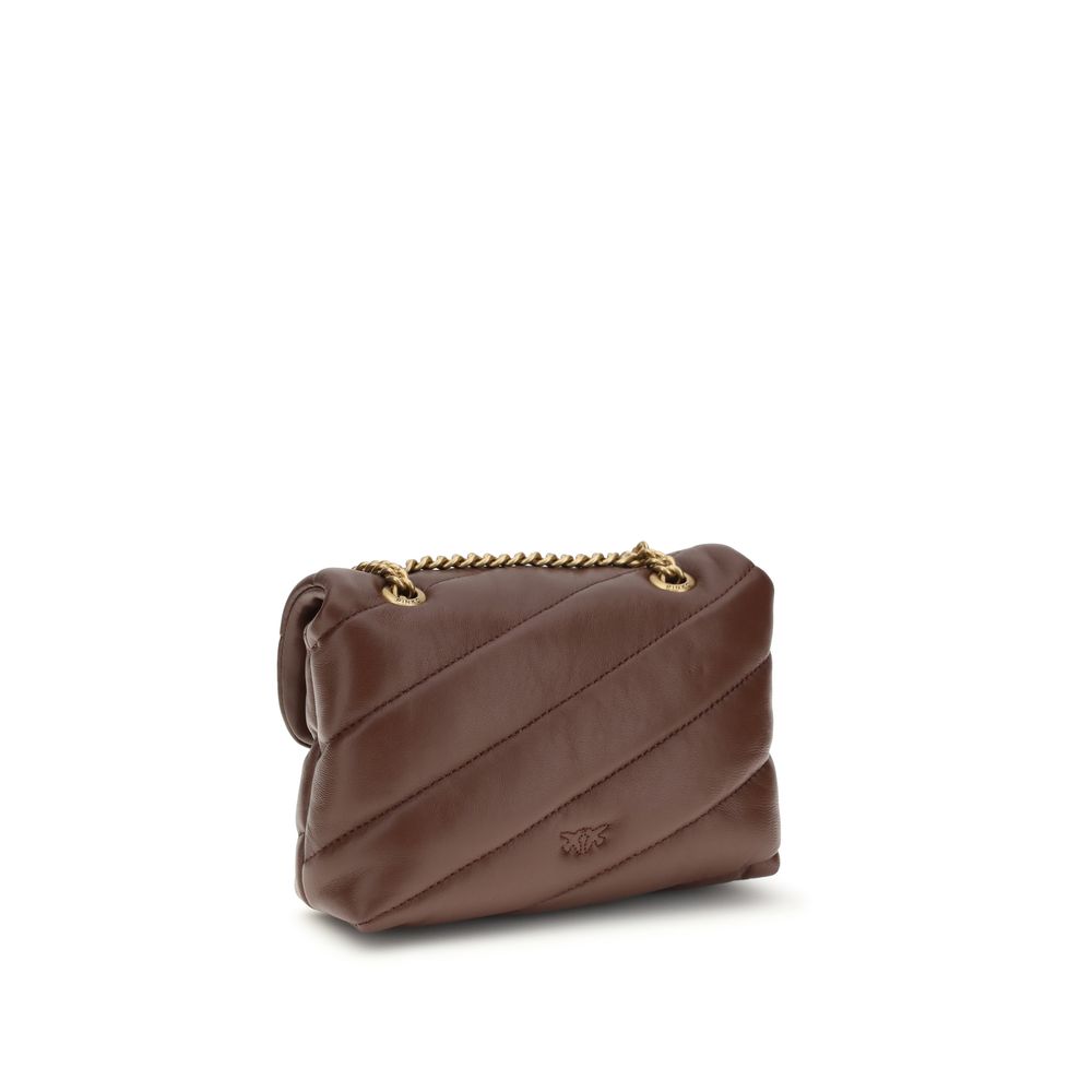 Love Baby Shoulder Bag