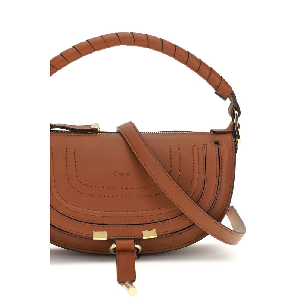Marcie Mini Shoulder Bag