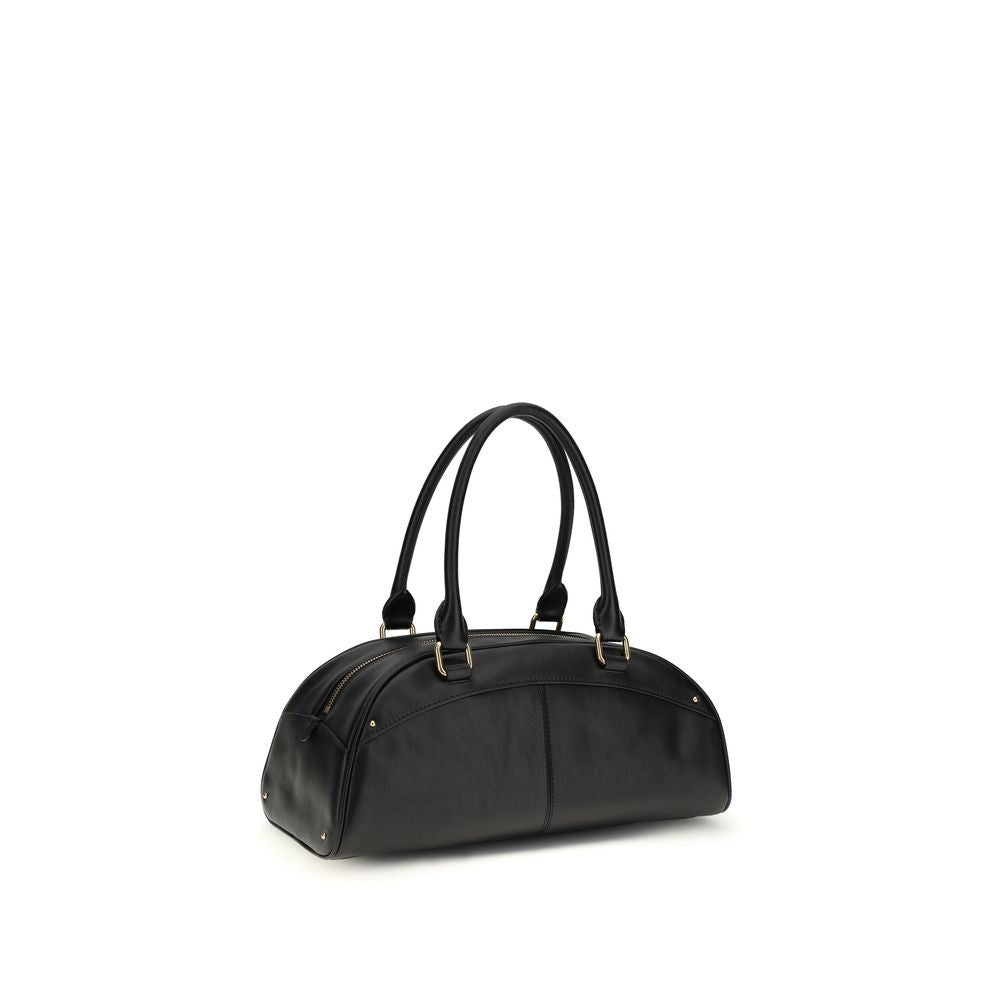 Bowling Handbag