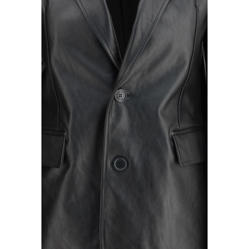 Standard Jacket