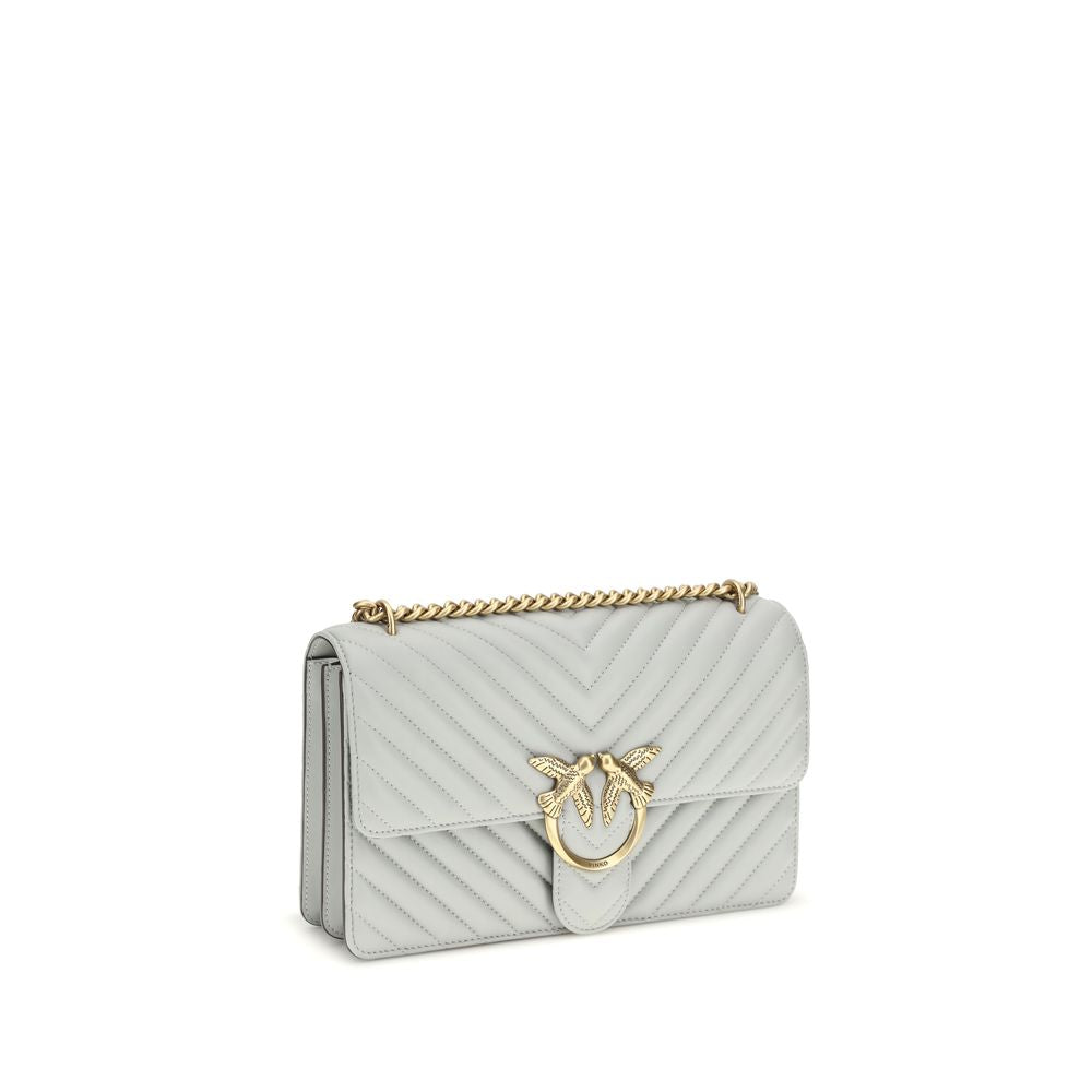 Love One Classic Shoulder Bag