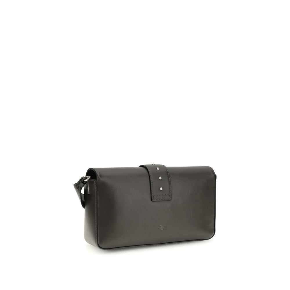 Love One Shoulder Bag