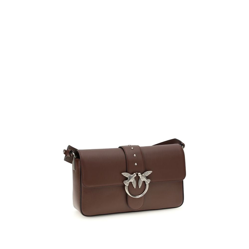 Love One Shoulder Bag