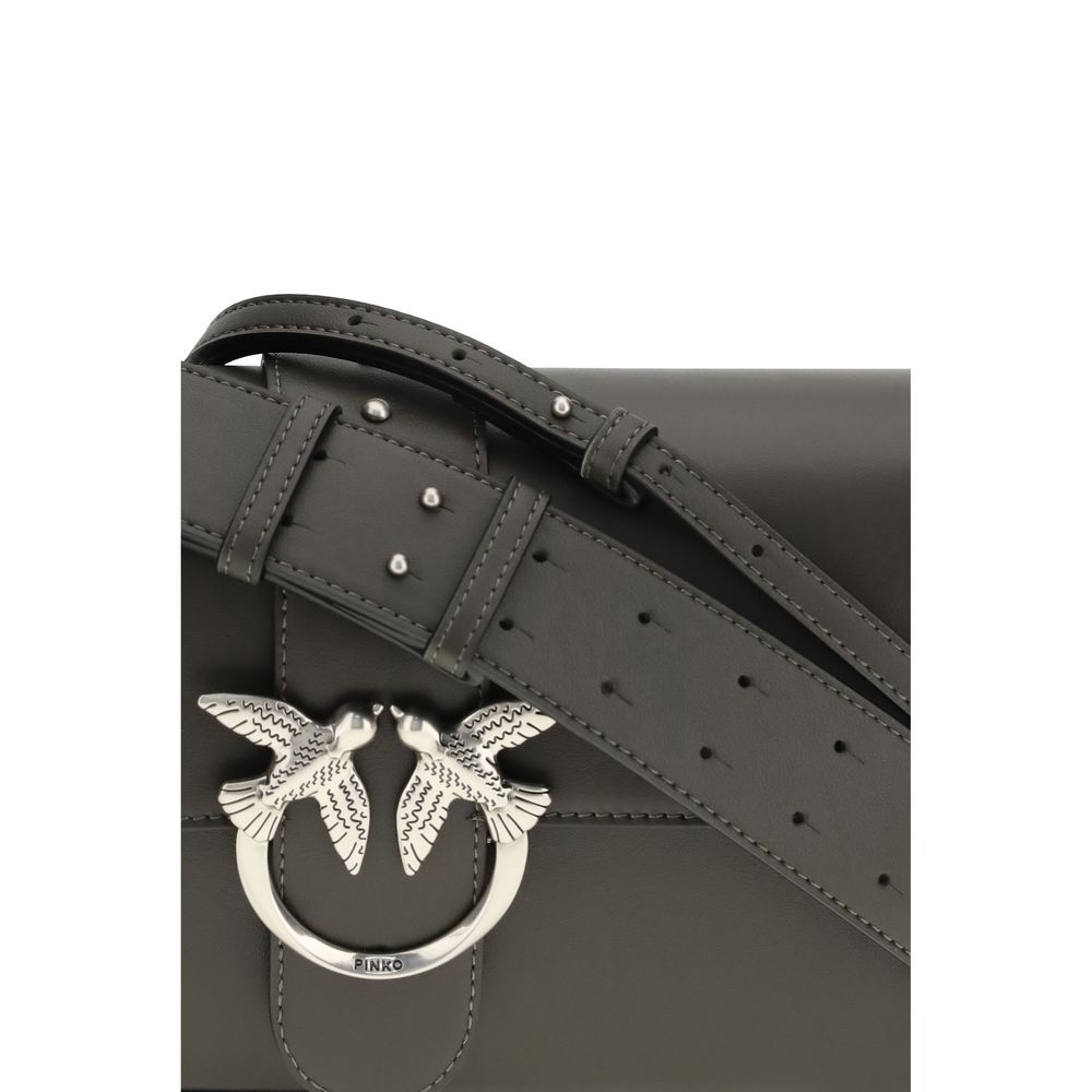 Love One Shoulder Bag