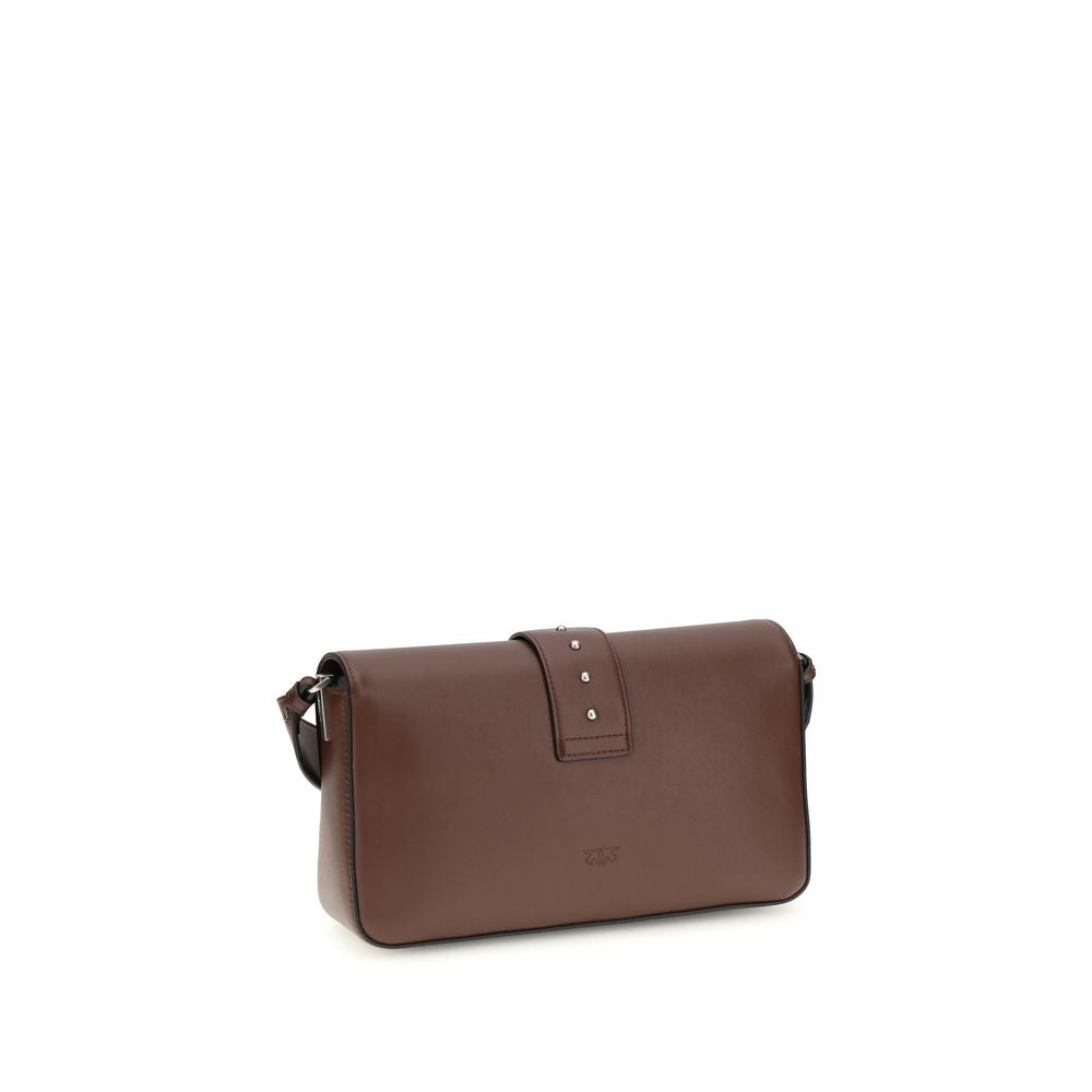 Love One Shoulder Bag