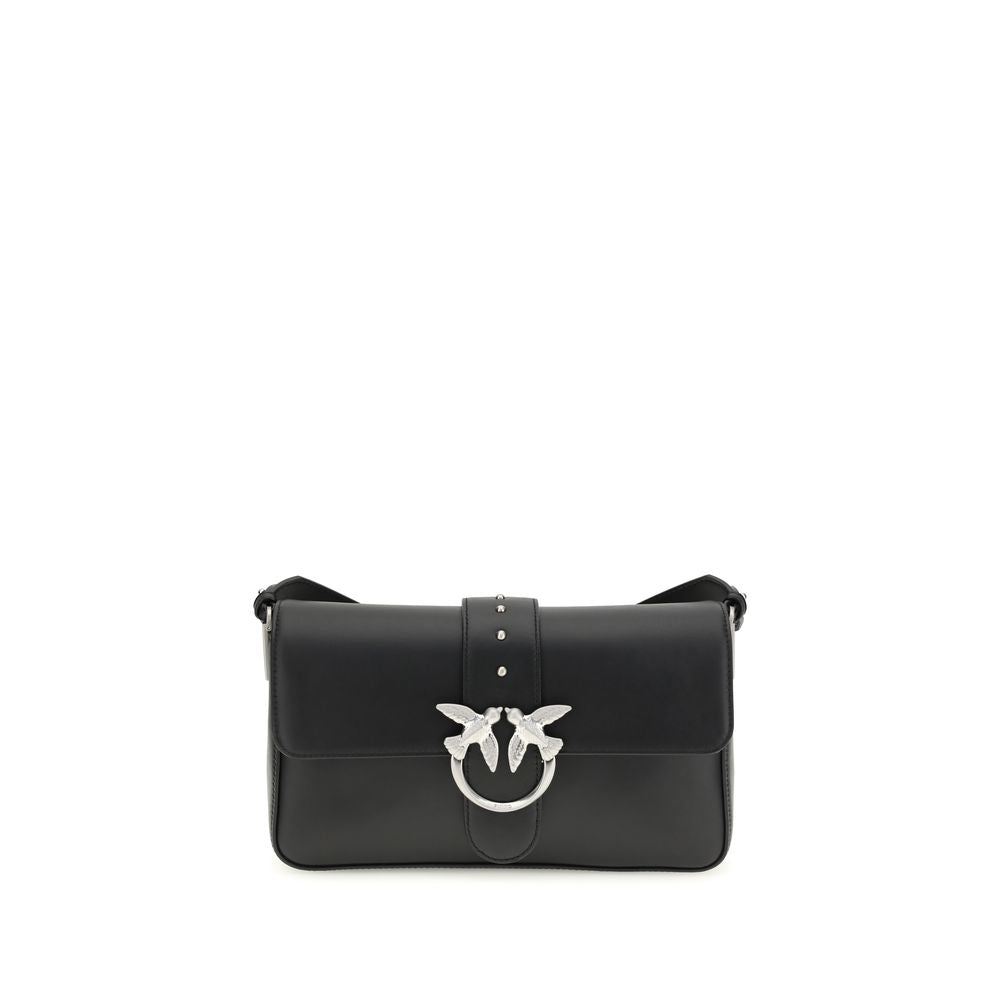 Love One Shoulder Bag