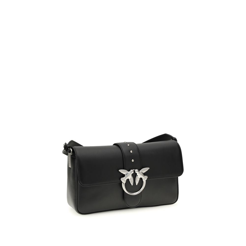 Love One Shoulder Bag