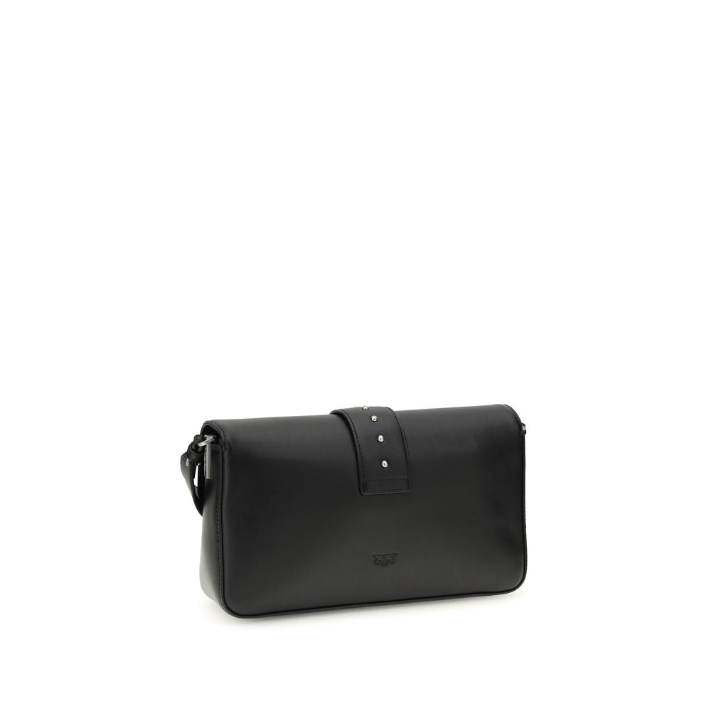 Love One Shoulder Bag