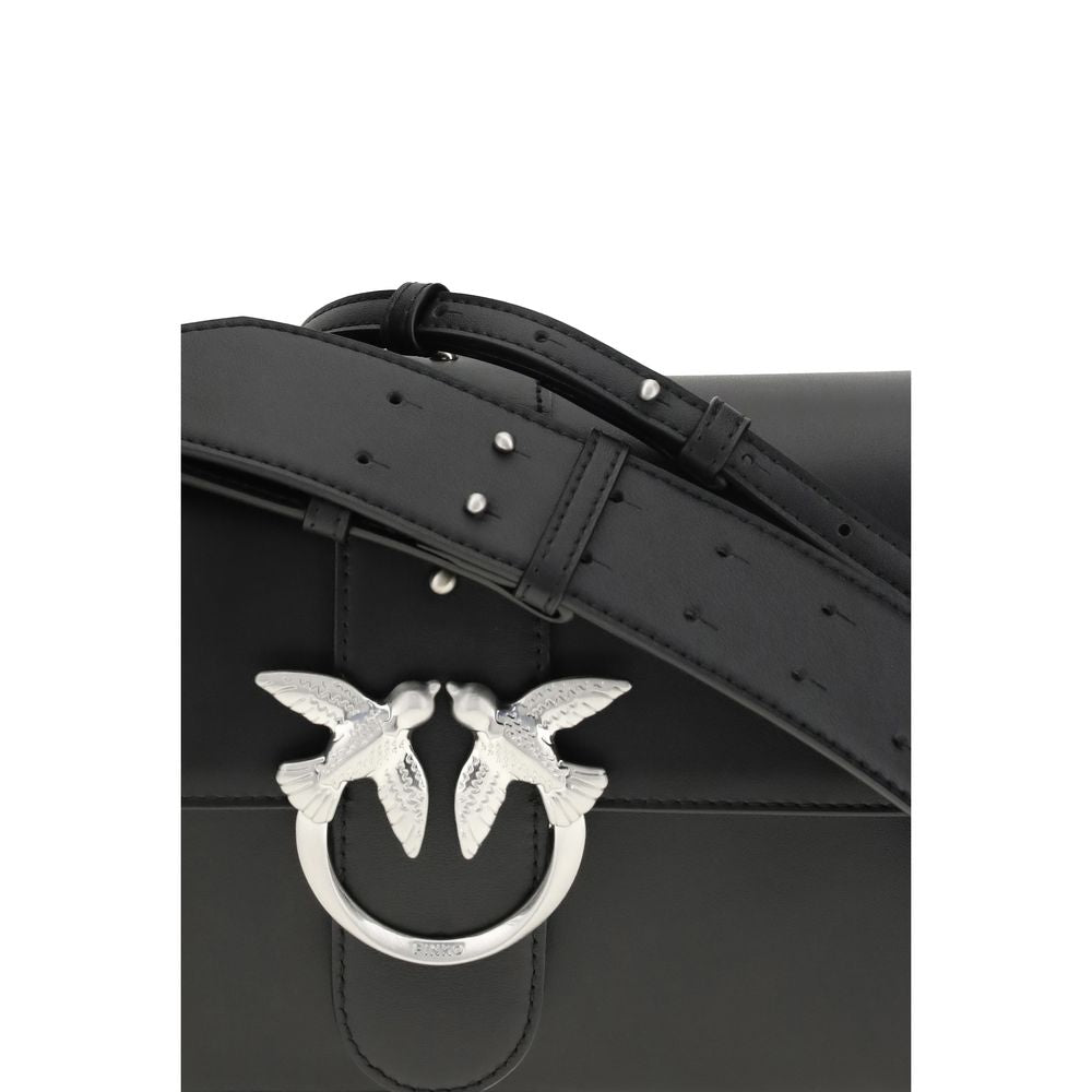Love One Shoulder Bag