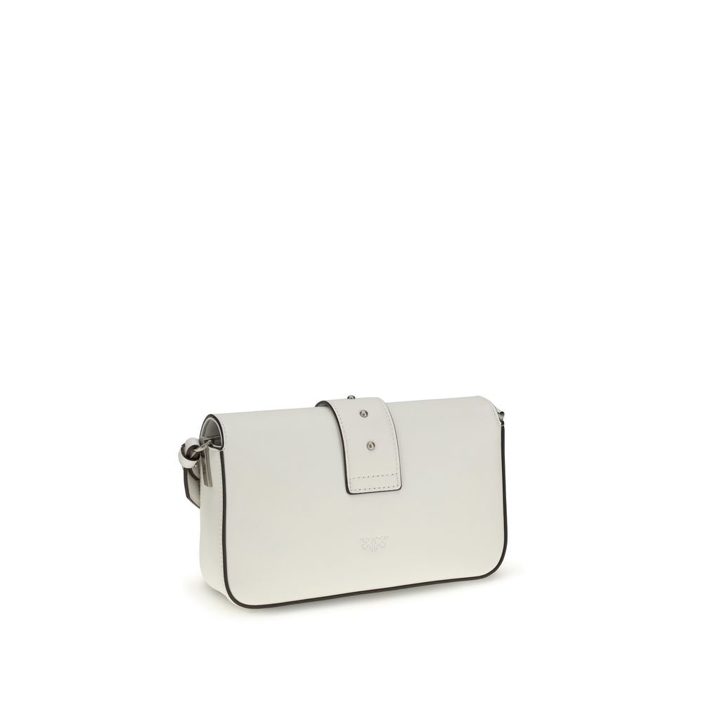 Mini Love Shoulder Bag