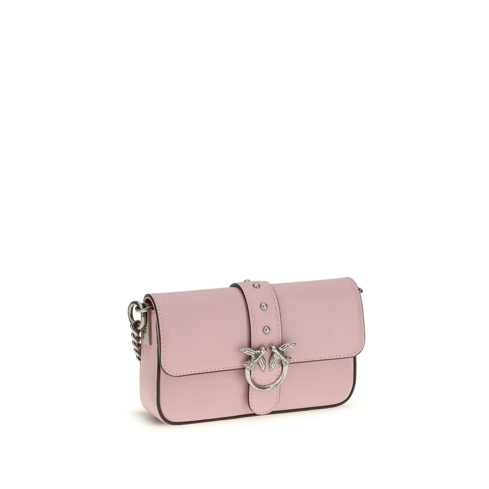 Baby Love Shoulder Bag