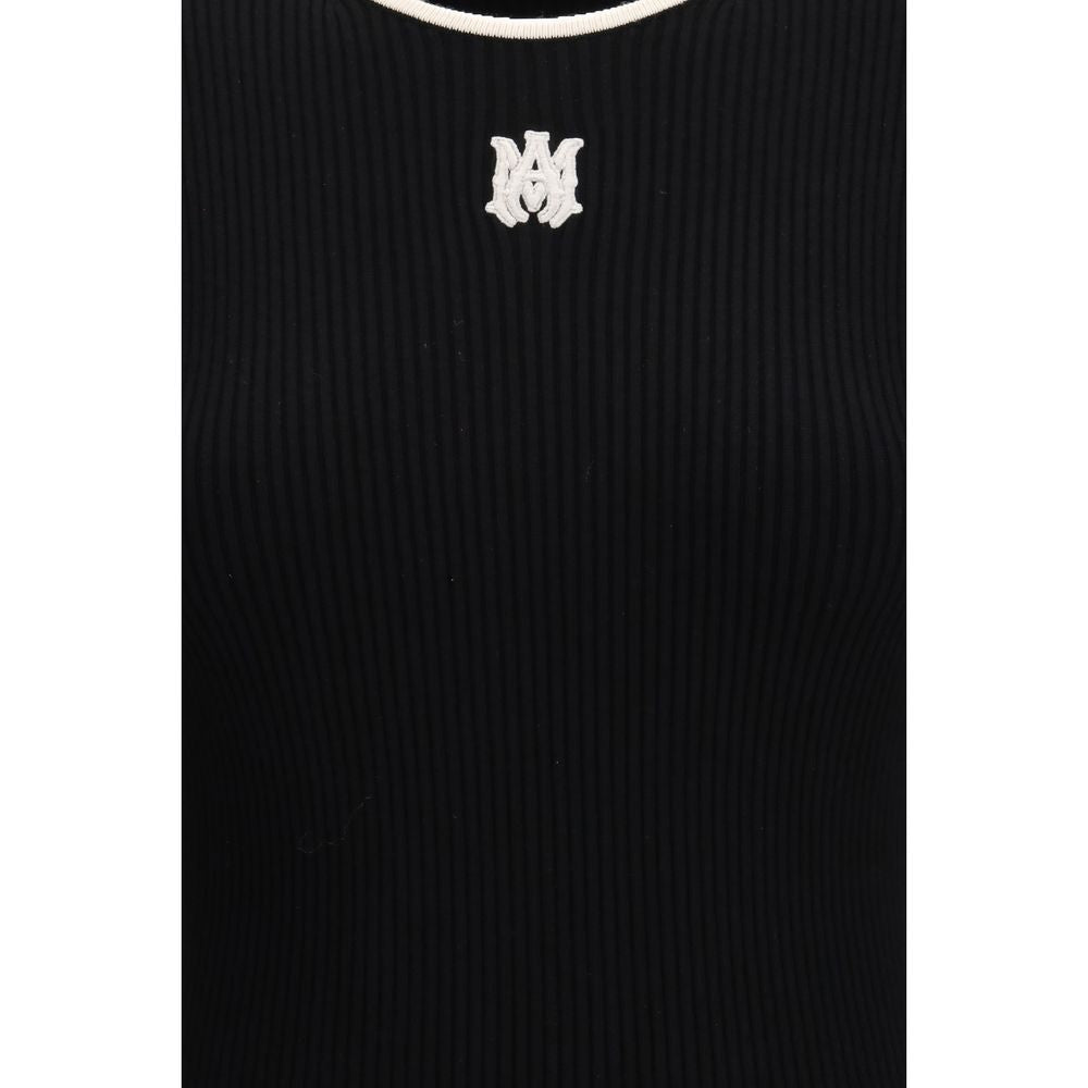 Short Fitted Dress