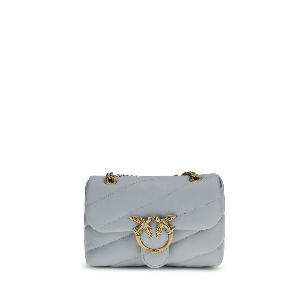Love Baby Shoulder Bag