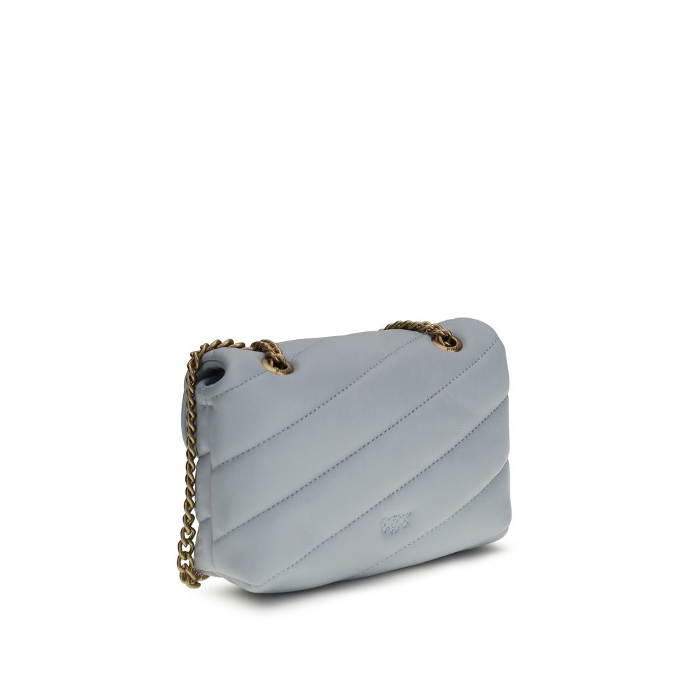 Love Baby Shoulder Bag