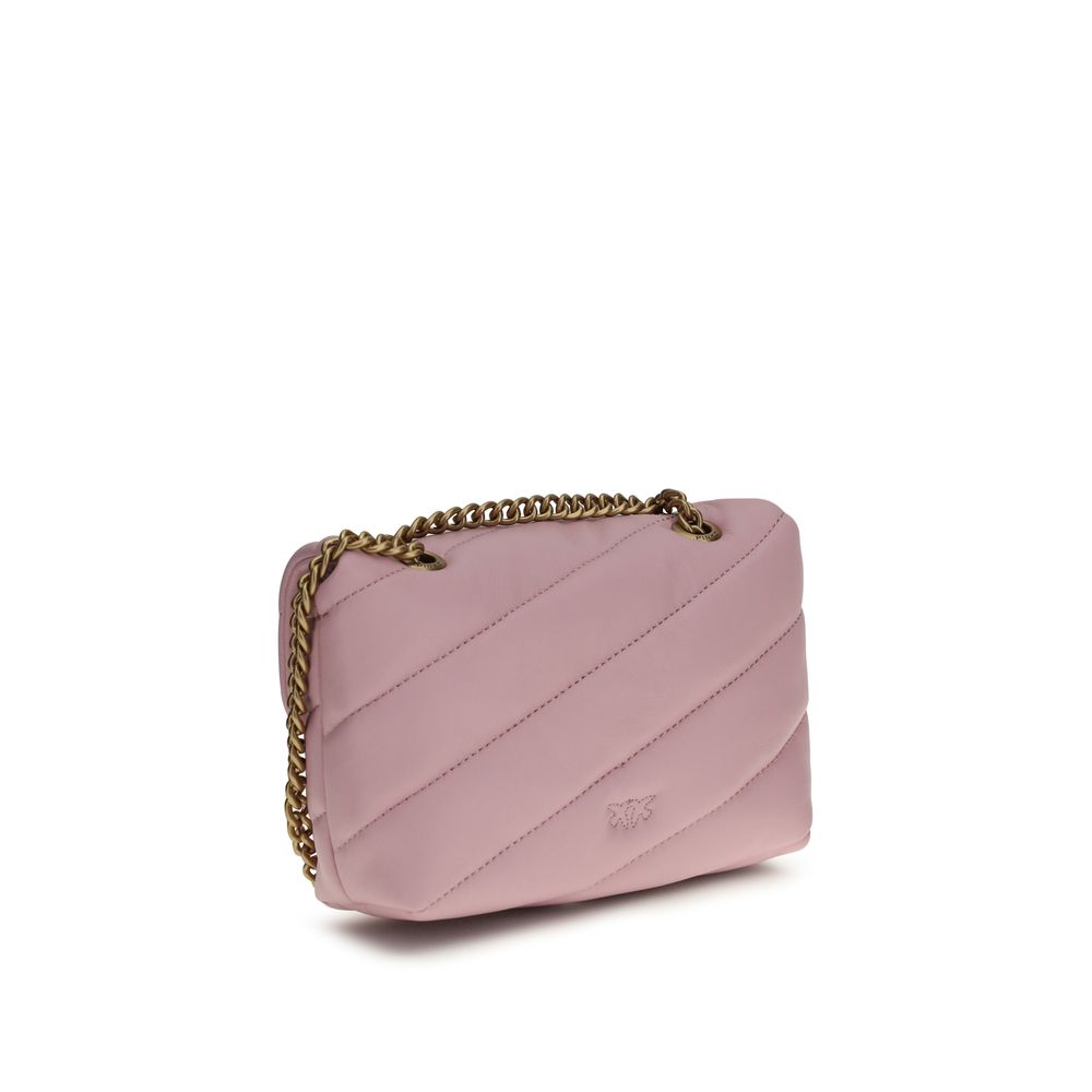 Love Baby Shoulder Bag
