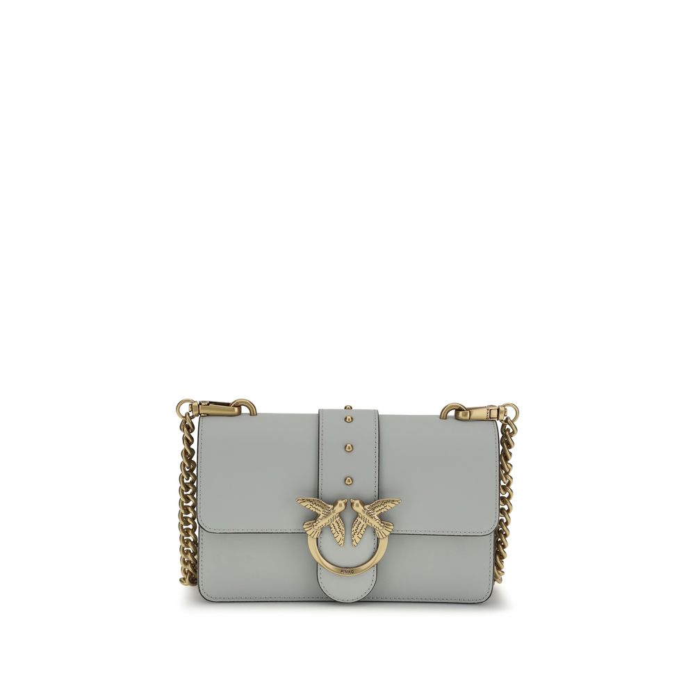 Love One Small Shoulder bag