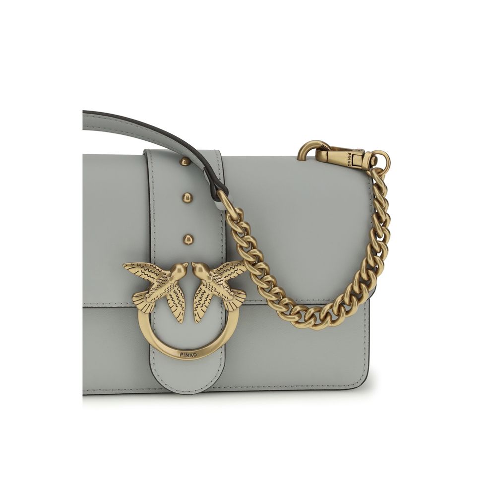 Love One Small Shoulder bag
