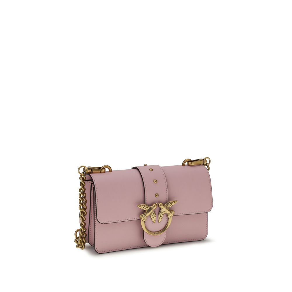 Love One Small Shoulder Bag