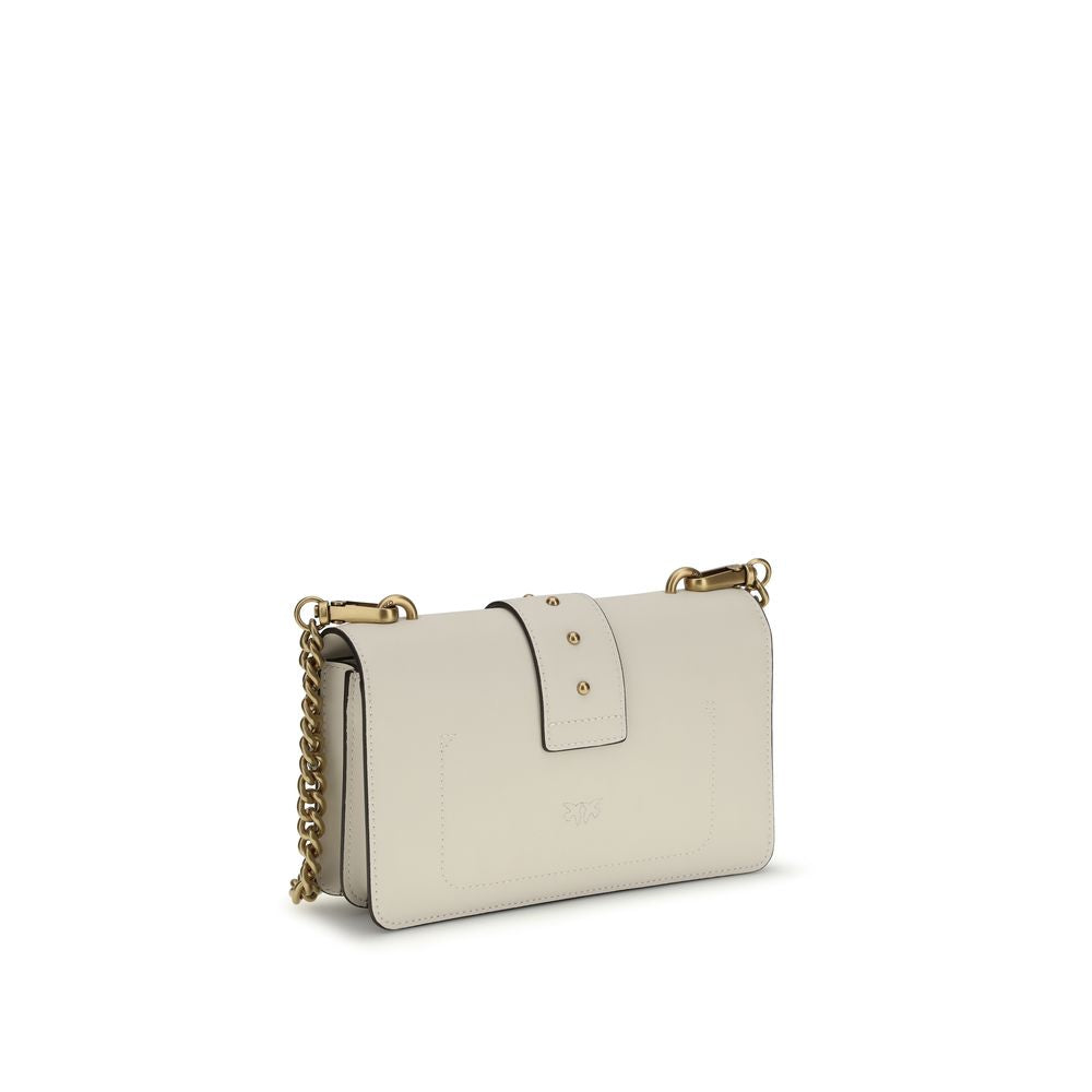 Love One Small Shoulder Bag