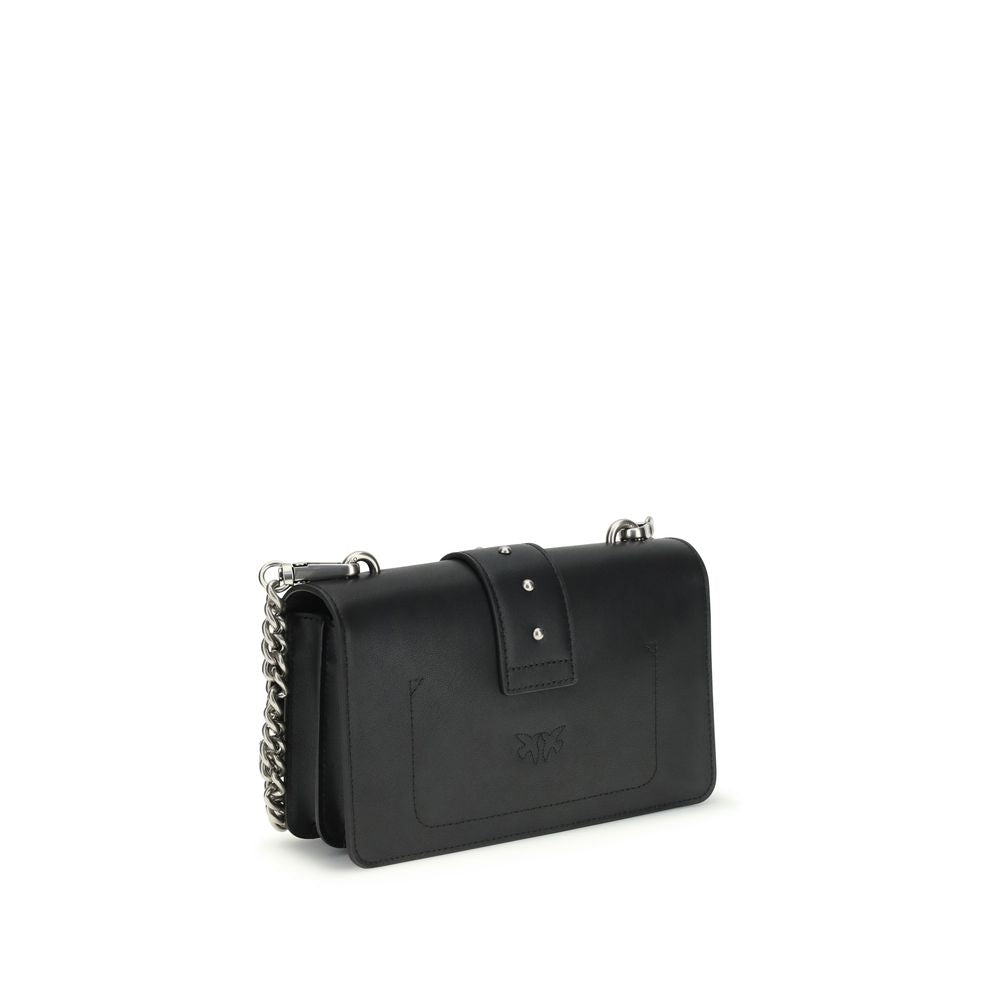 Love One Small Shoulder Bag