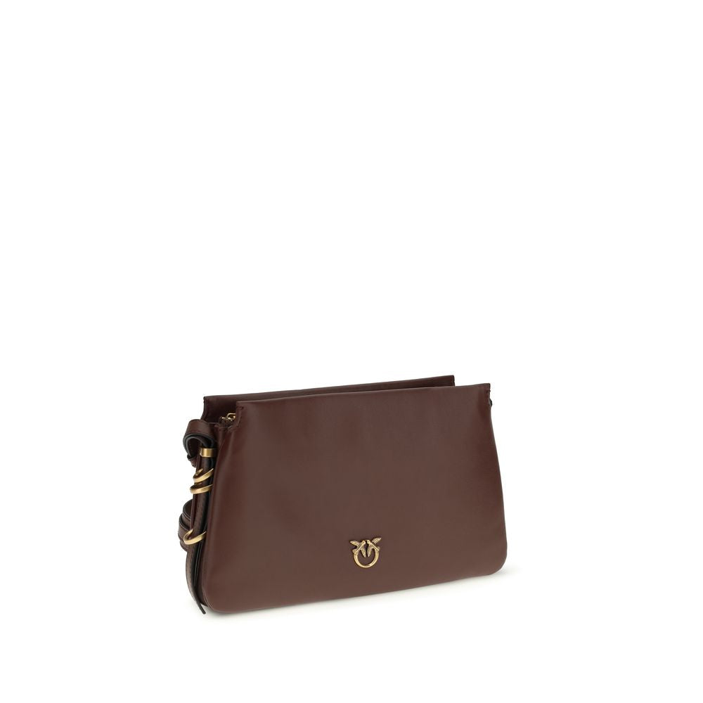 One Two Three Mini Shoulder Bag