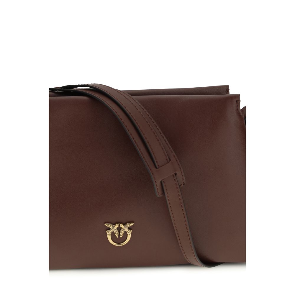 One Two Three Mini Shoulder Bag