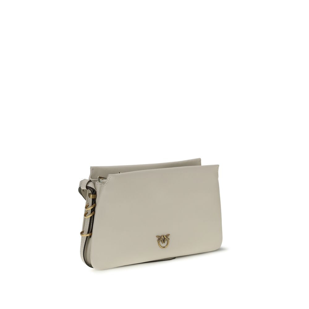 One Two Three Mini Shoulder Bag