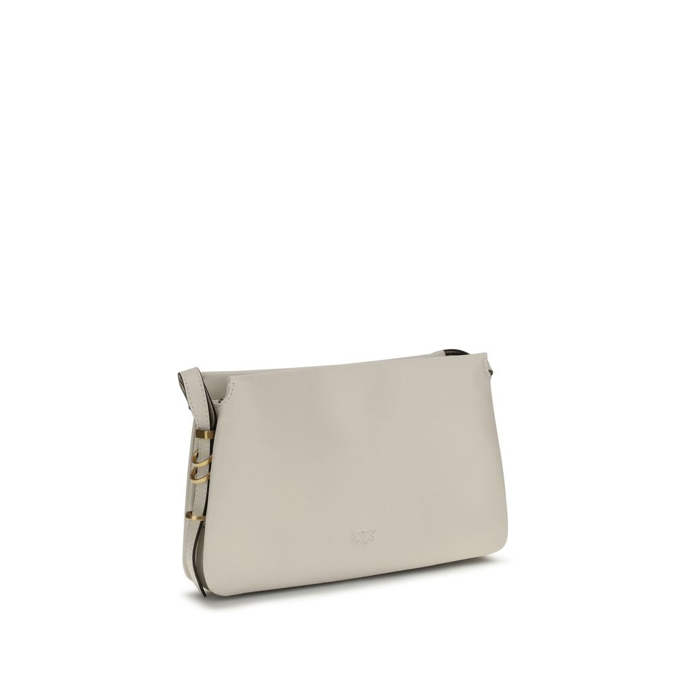 One Two Three Mini Shoulder Bag