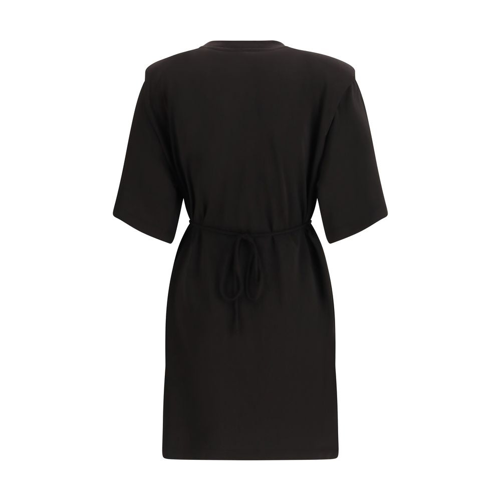 Allie Dress