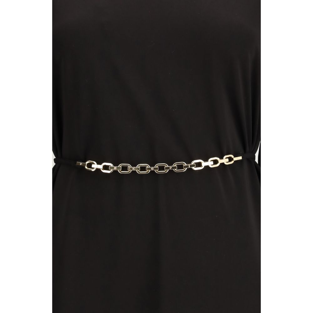 Allie Dress