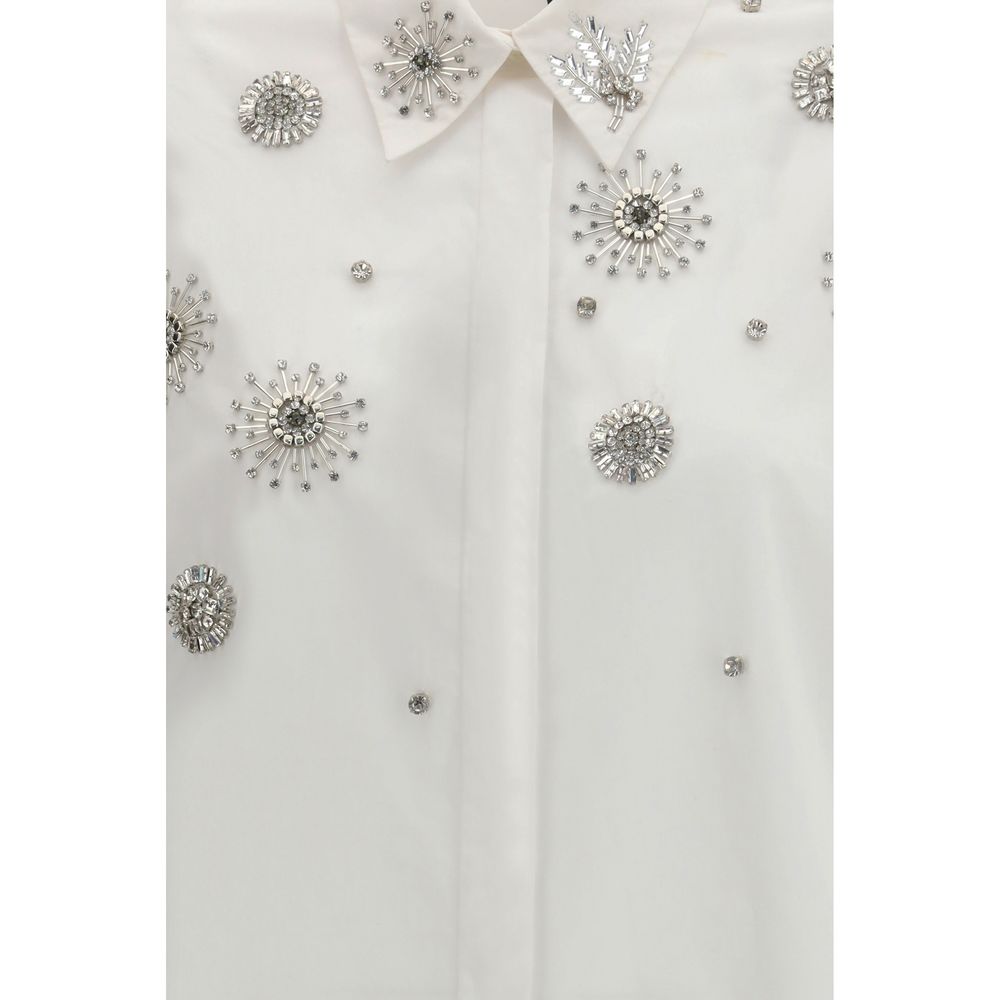 Carley Shirt