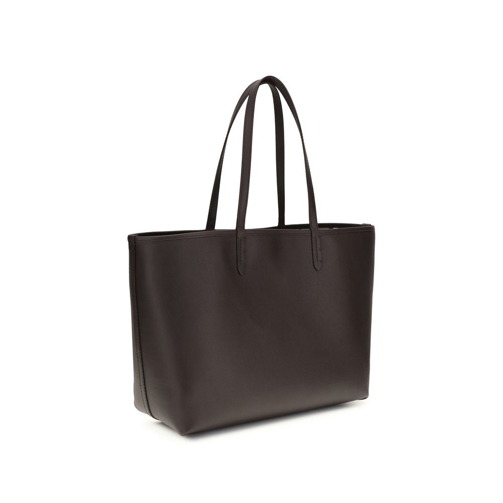 Bloomsbury Medium Reversible Tote Bag