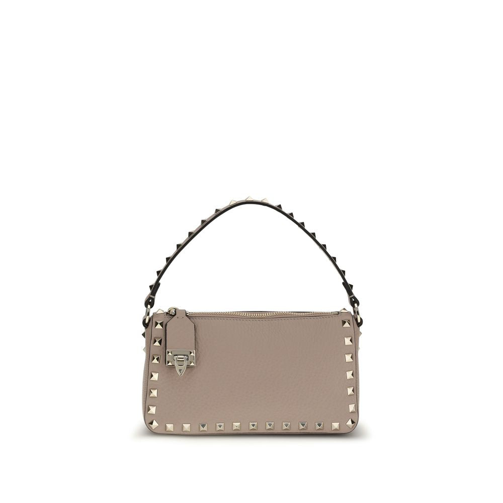 Rockstud Shoulder Bag