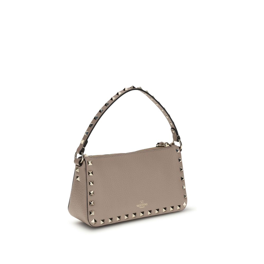 Rockstud Shoulder Bag