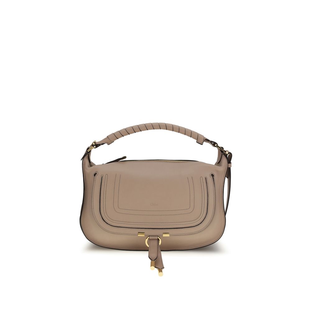 Marcie Small Shoulder Bag