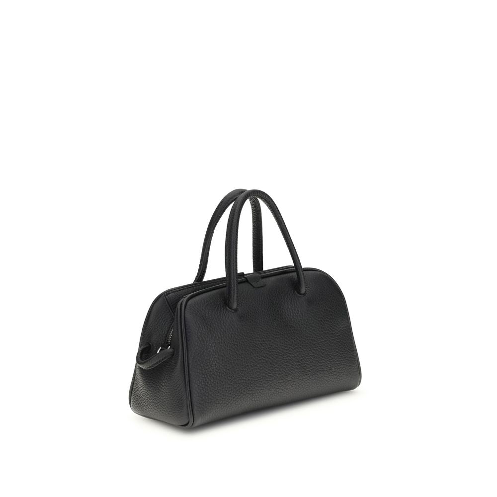 Le Petit Turismo Bag